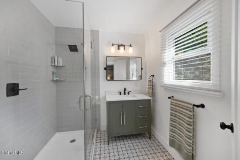 206 Van Aernem Road Ballston Spa NY 12020