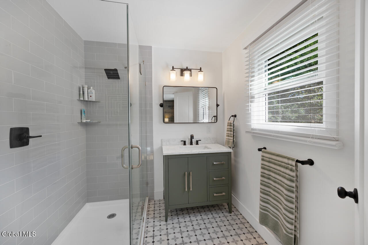 206 Van Aernem Road Ballston Spa NY 12020