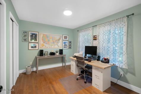 206 Van Aernem Road Ballston Spa NY 12020
