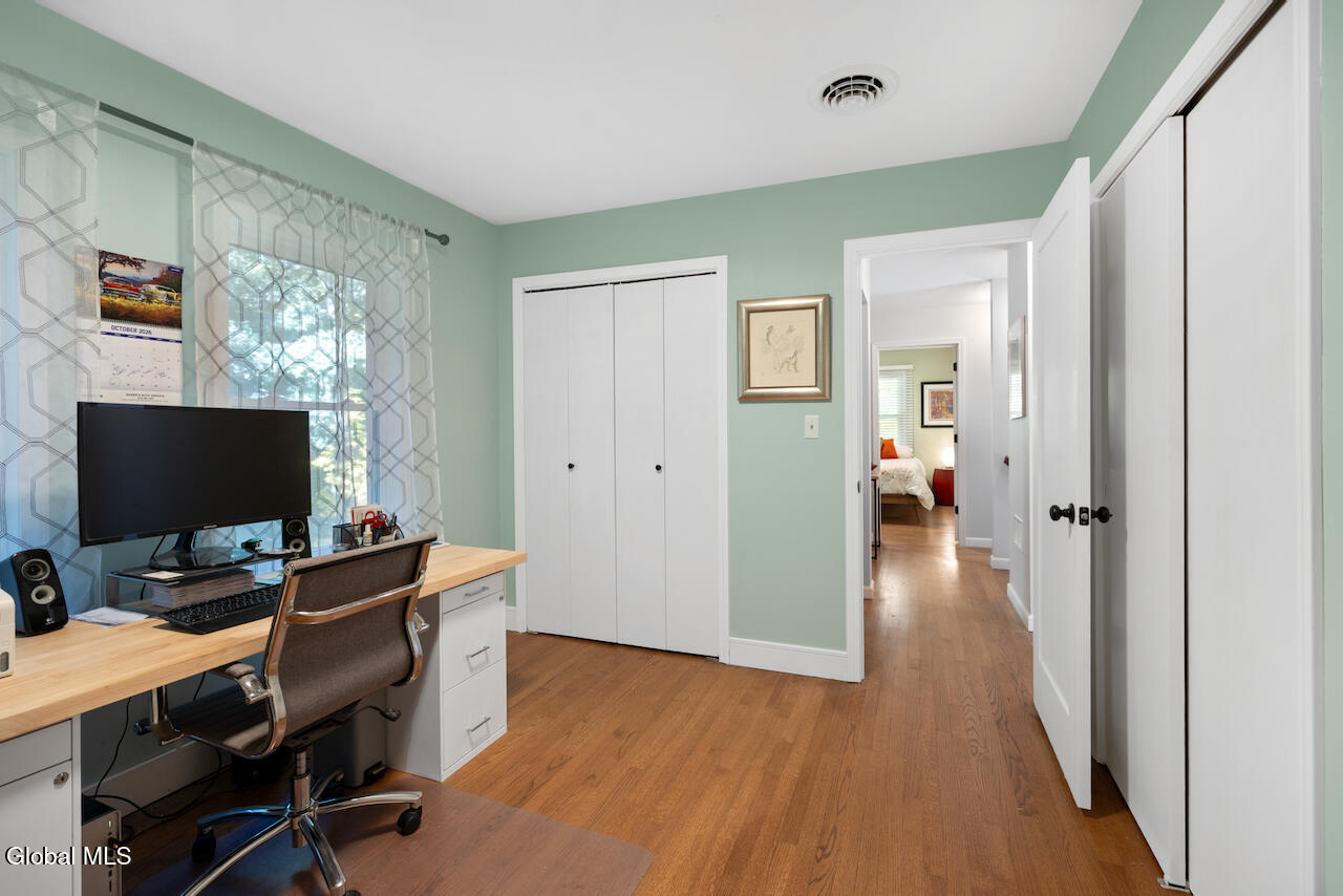 206 Van Aernem Road Ballston Spa NY 12020