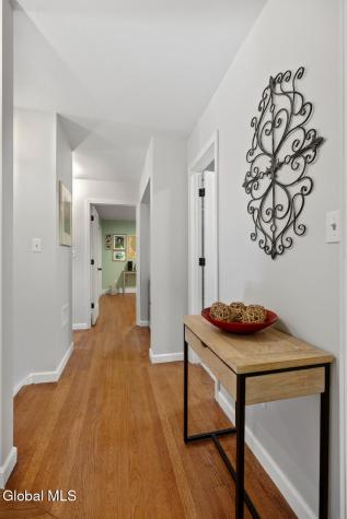 206 Van Aernem Road Ballston Spa NY 12020