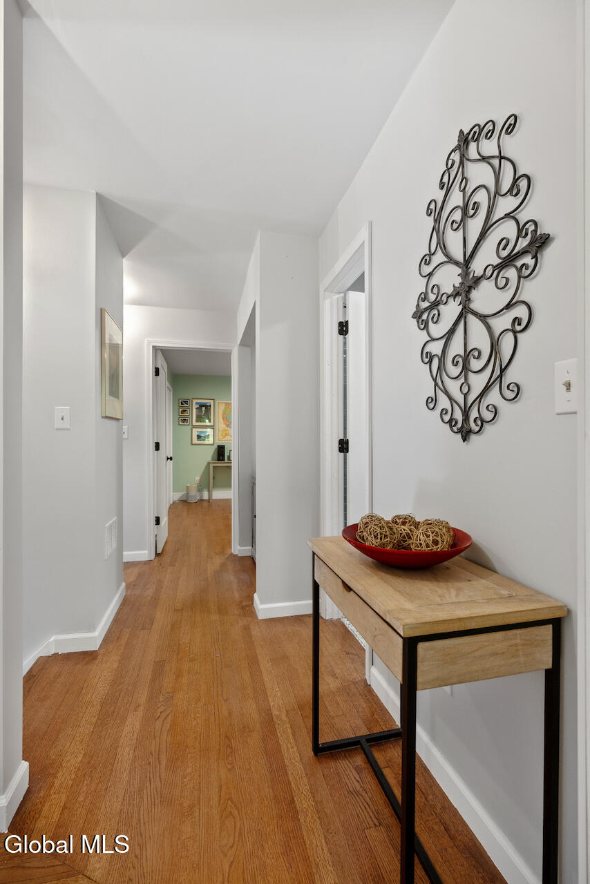 206 Van Aernem Road Ballston Spa NY 12020