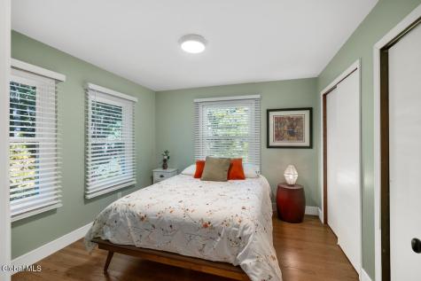 206 Van Aernem Road Ballston Spa NY 12020