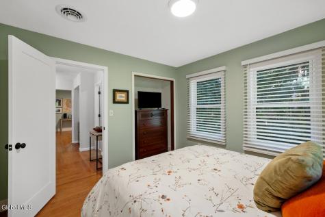 206 Van Aernem Road Ballston Spa NY 12020