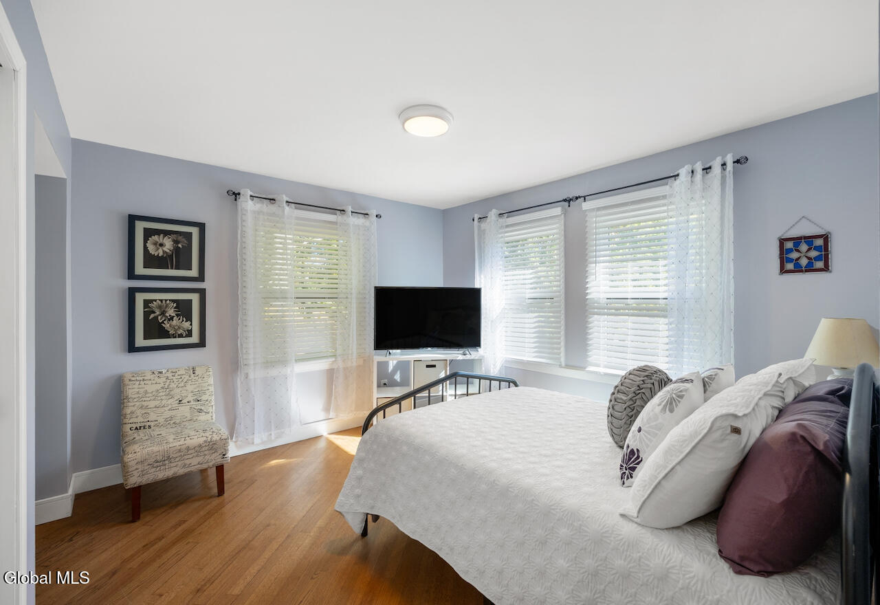 206 Van Aernem Road Ballston Spa NY 12020