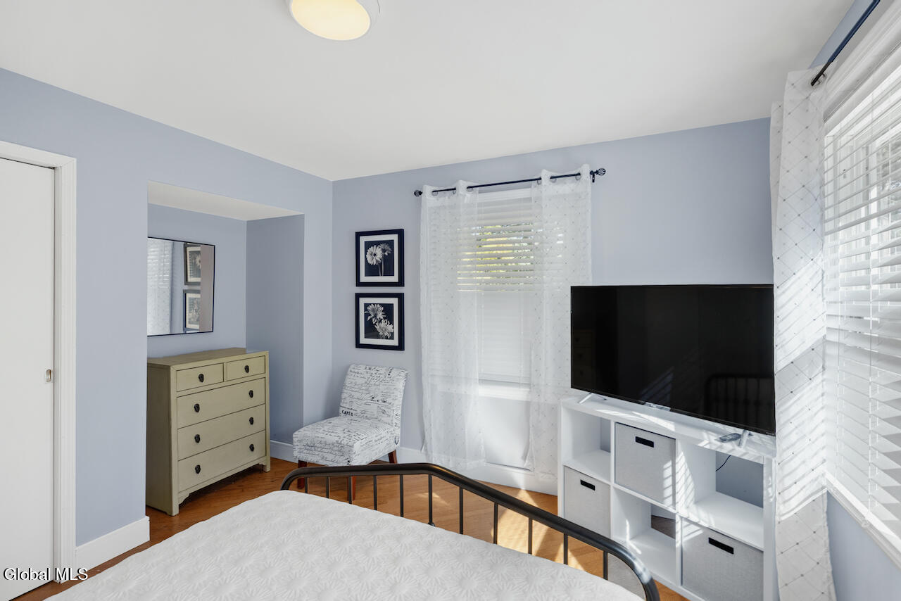 206 Van Aernem Road Ballston Spa NY 12020