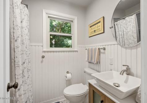 206 Van Aernem Road Ballston Spa NY 12020