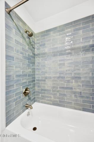 206 Van Aernem Road Ballston Spa NY 12020