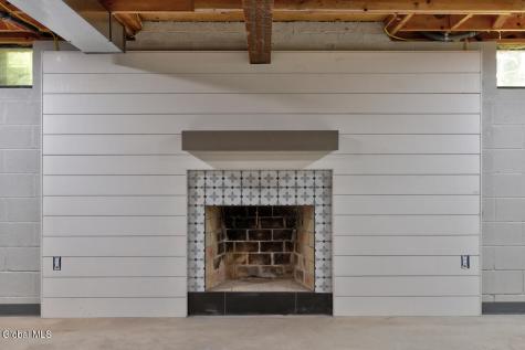 206 Van Aernem Road Ballston Spa NY 12020