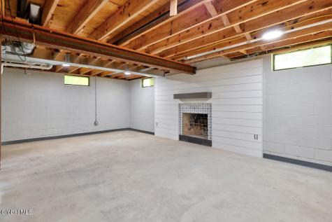 206 Van Aernem Road Ballston Spa NY 12020