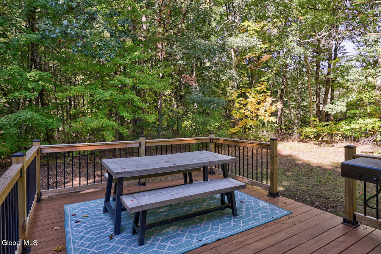 206 Van Aernem Road Ballston Spa NY 12020