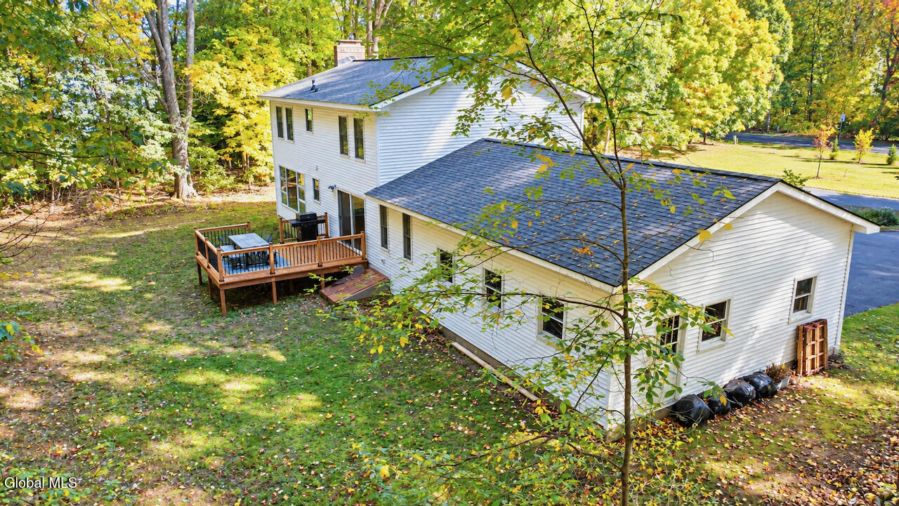 206 Van Aernem Road Ballston Spa NY 12020