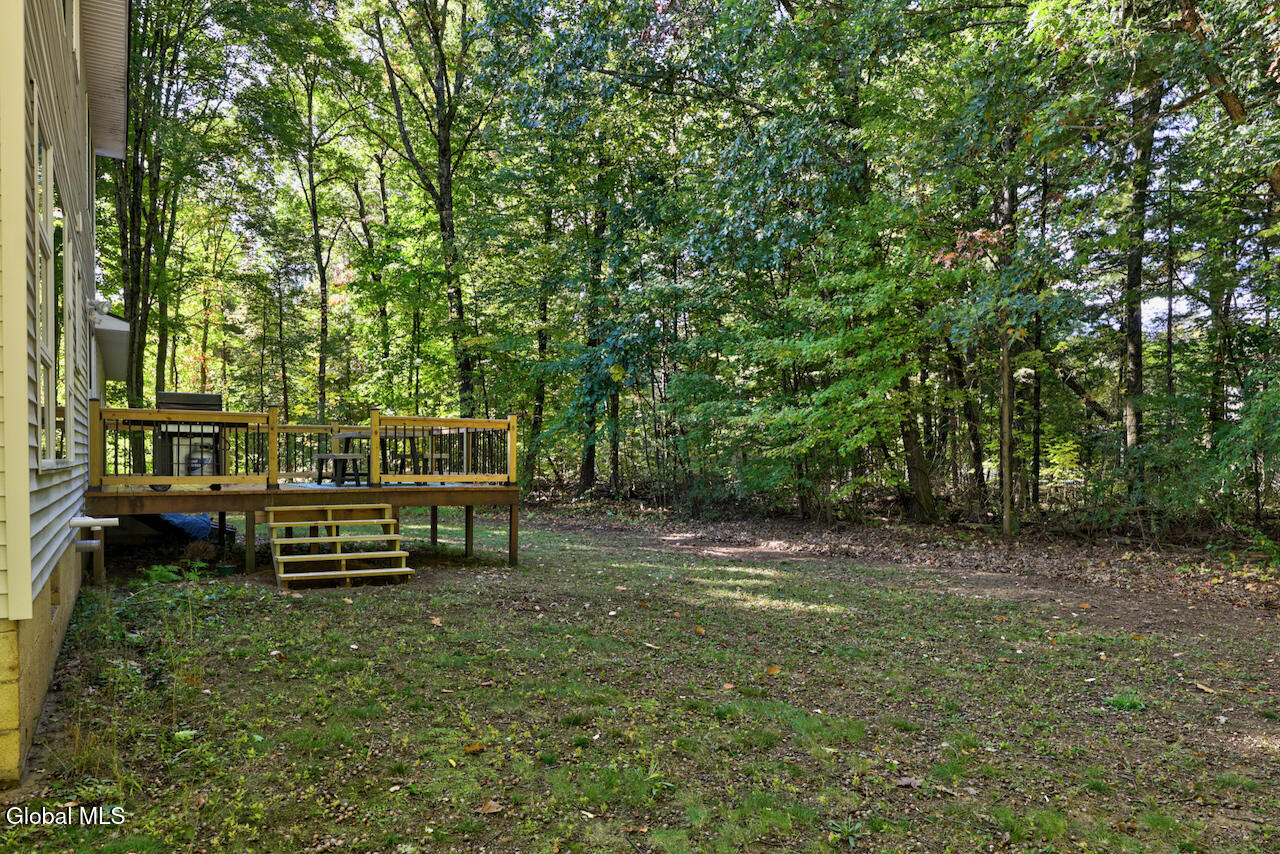 206 Van Aernem Road Ballston Spa NY 12020