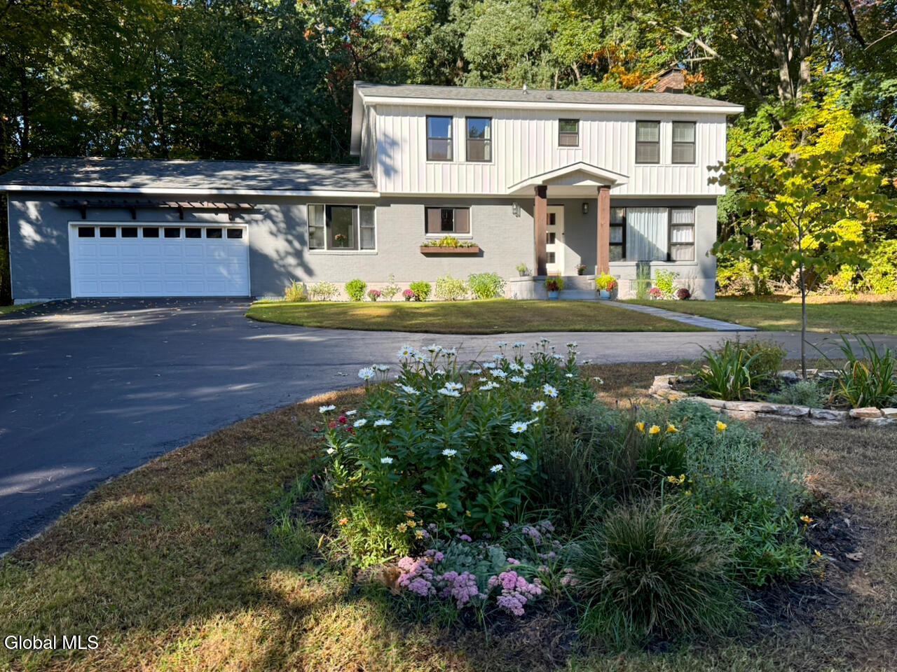 206 Van Aernem Road Ballston Spa NY 12020