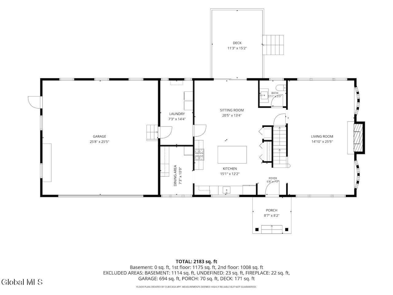 206 Van Aernem Road Ballston Spa NY 12020