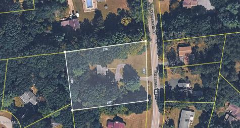 206 Van Aernem Road Ballston Spa NY 12020