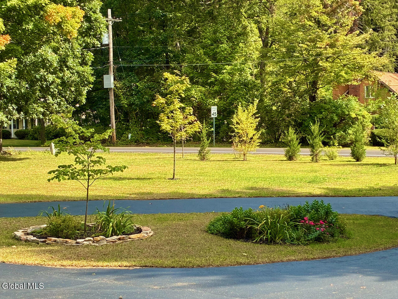206 Van Aernem Road Ballston Spa NY 12020
