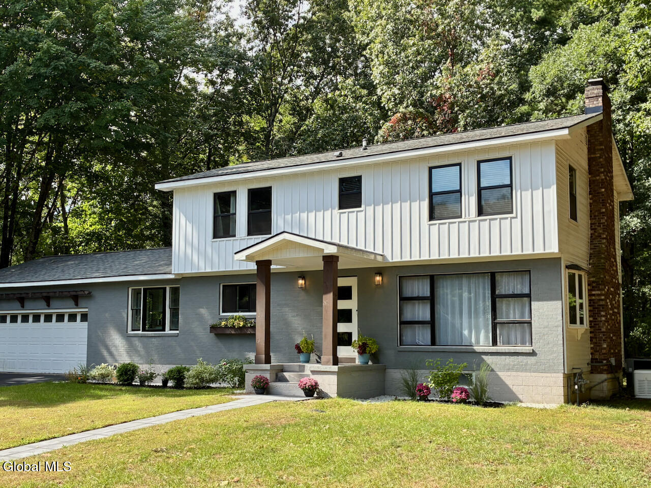 206 Van Aernem Road Ballston Spa NY 12020