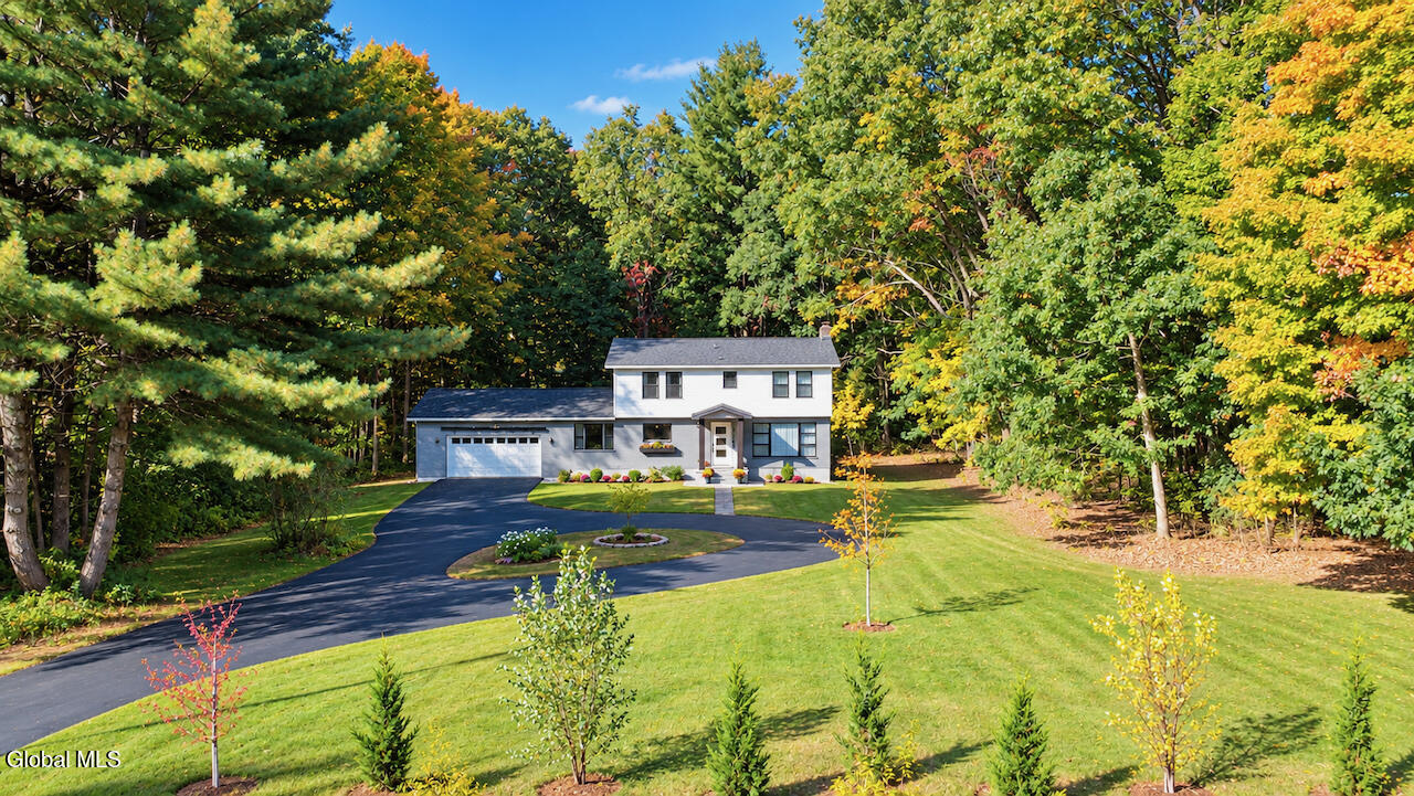 206 Van Aernem Road Ballston Spa NY 12020