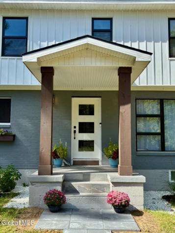 206 Van Aernem Road Ballston Spa NY 12020
