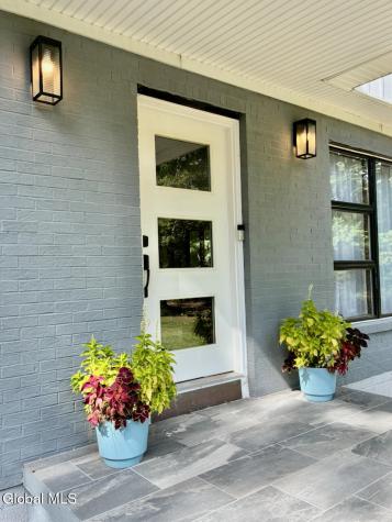 206 Van Aernem Road Ballston Spa NY 12020
