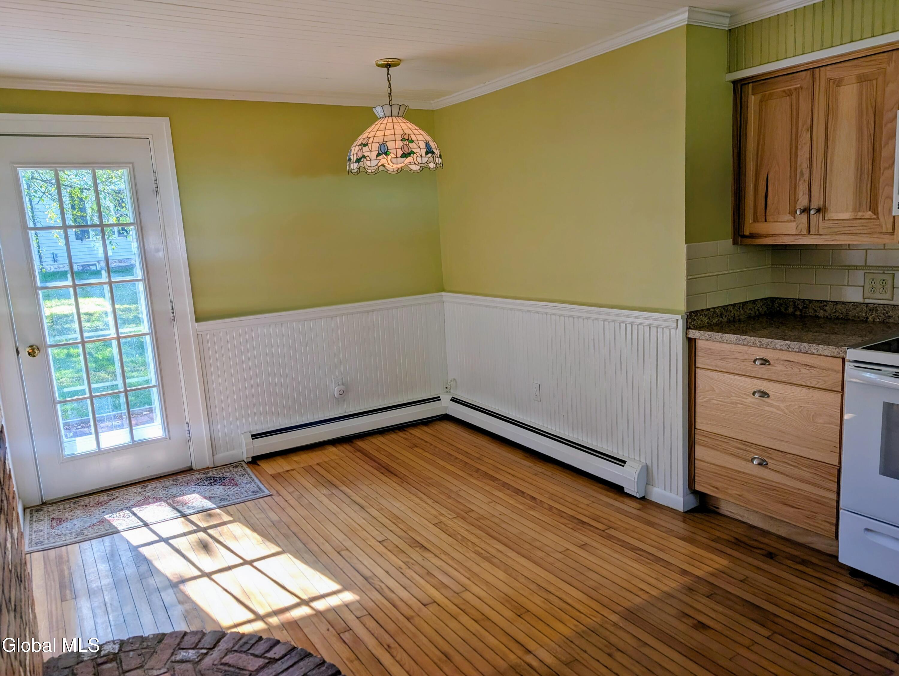 45 High Street Hoosick Falls NY 12090