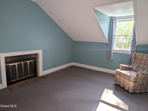 45 High Street Hoosick Falls NY 12090