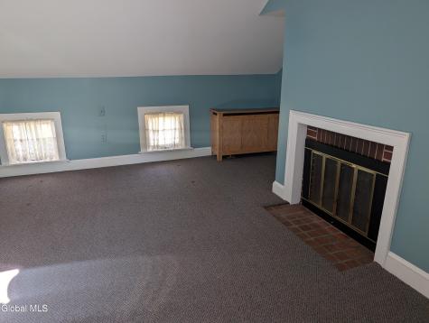 45 High Street Hoosick Falls NY 12090