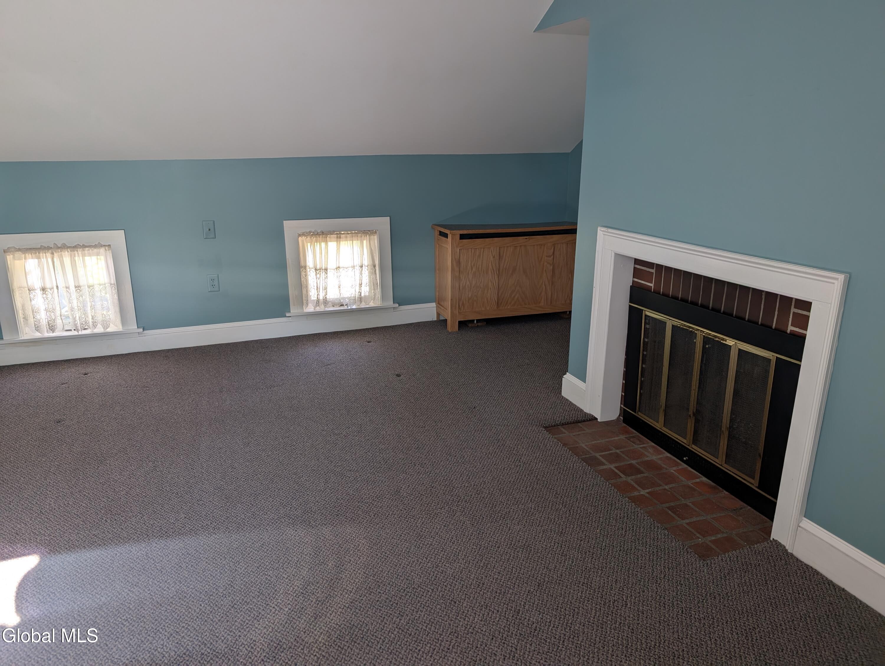 45 High Street Hoosick Falls NY 12090