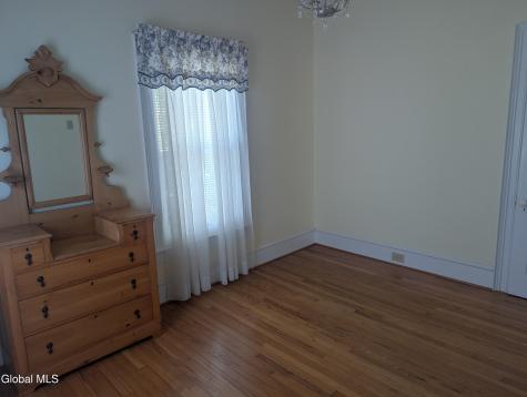 45 High Street Hoosick Falls NY 12090