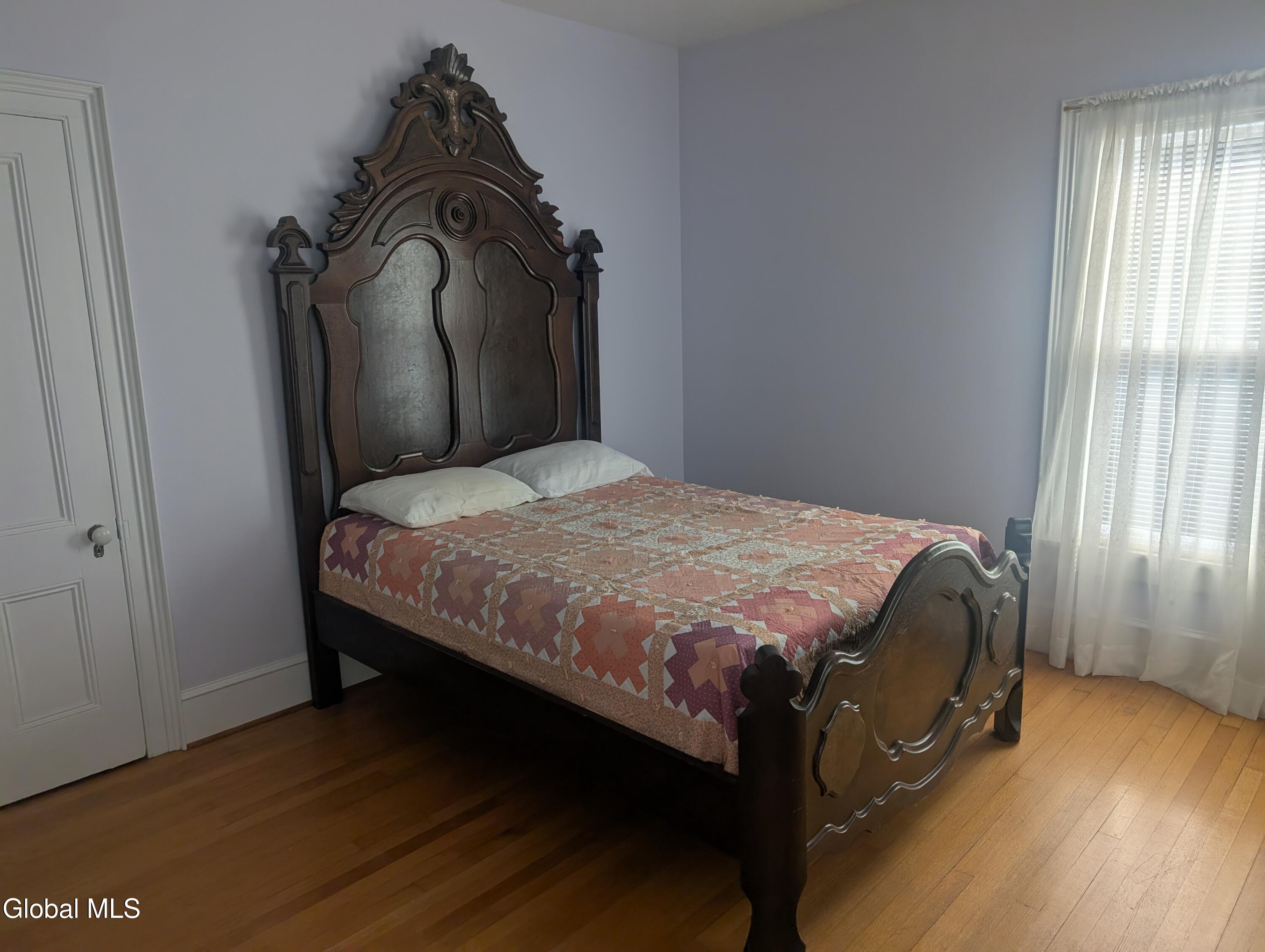 45 High Street Hoosick Falls NY 12090