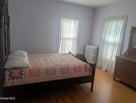 45 High Street Hoosick Falls NY 12090