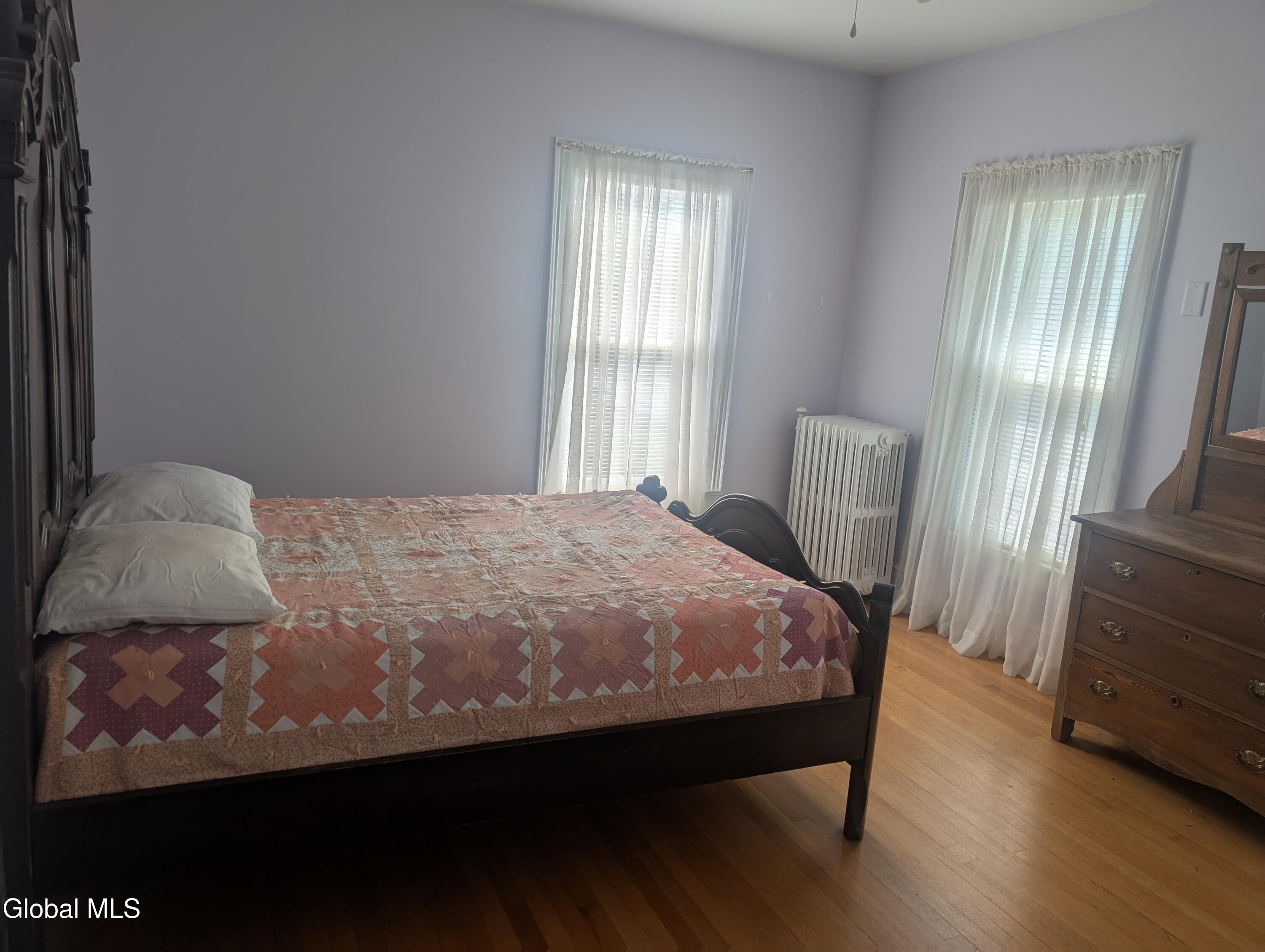45 High Street Hoosick Falls NY 12090