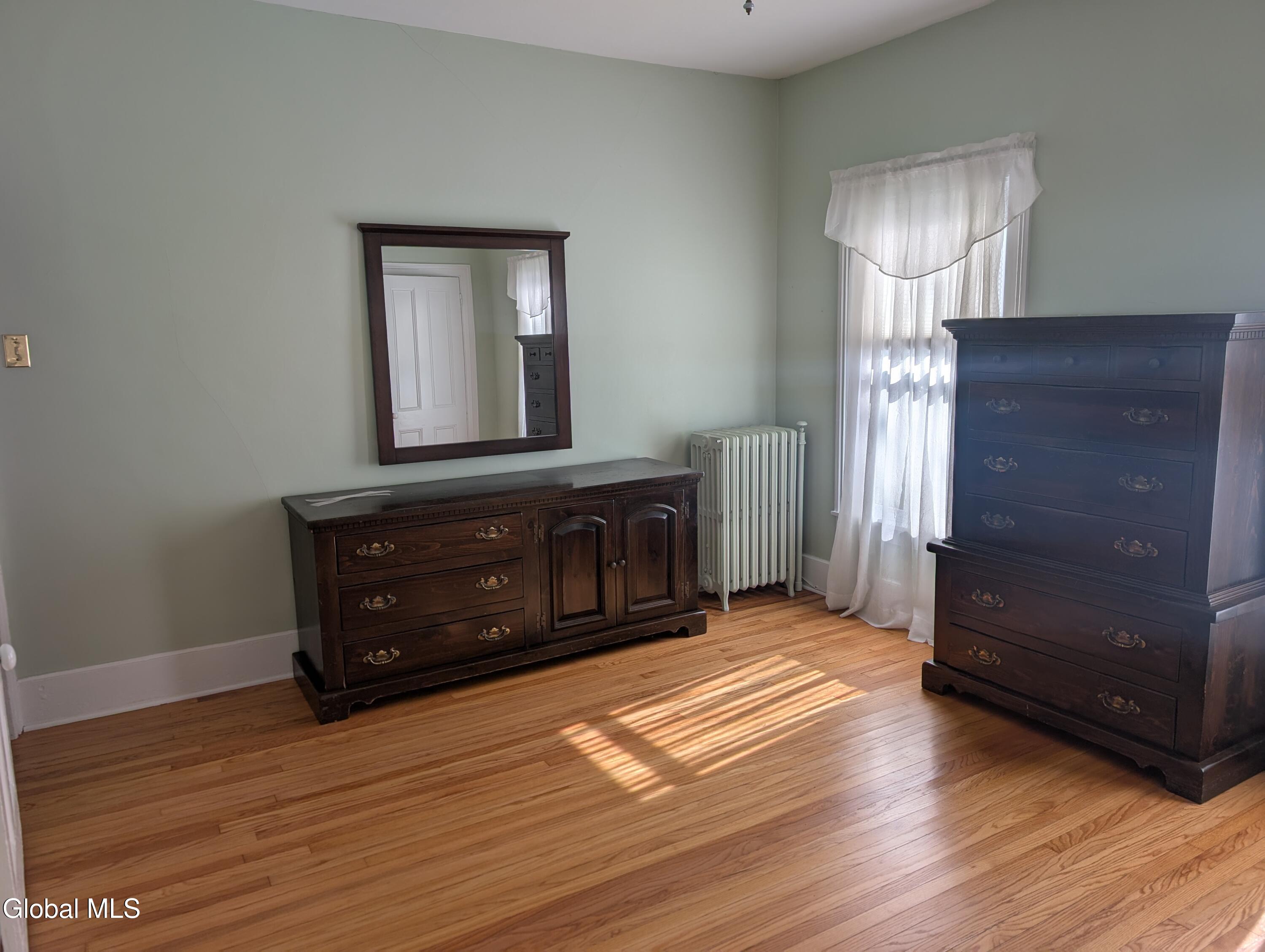 45 High Street Hoosick Falls NY 12090