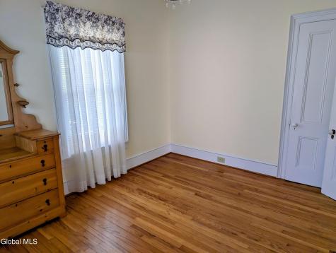 45 High Street Hoosick Falls NY 12090