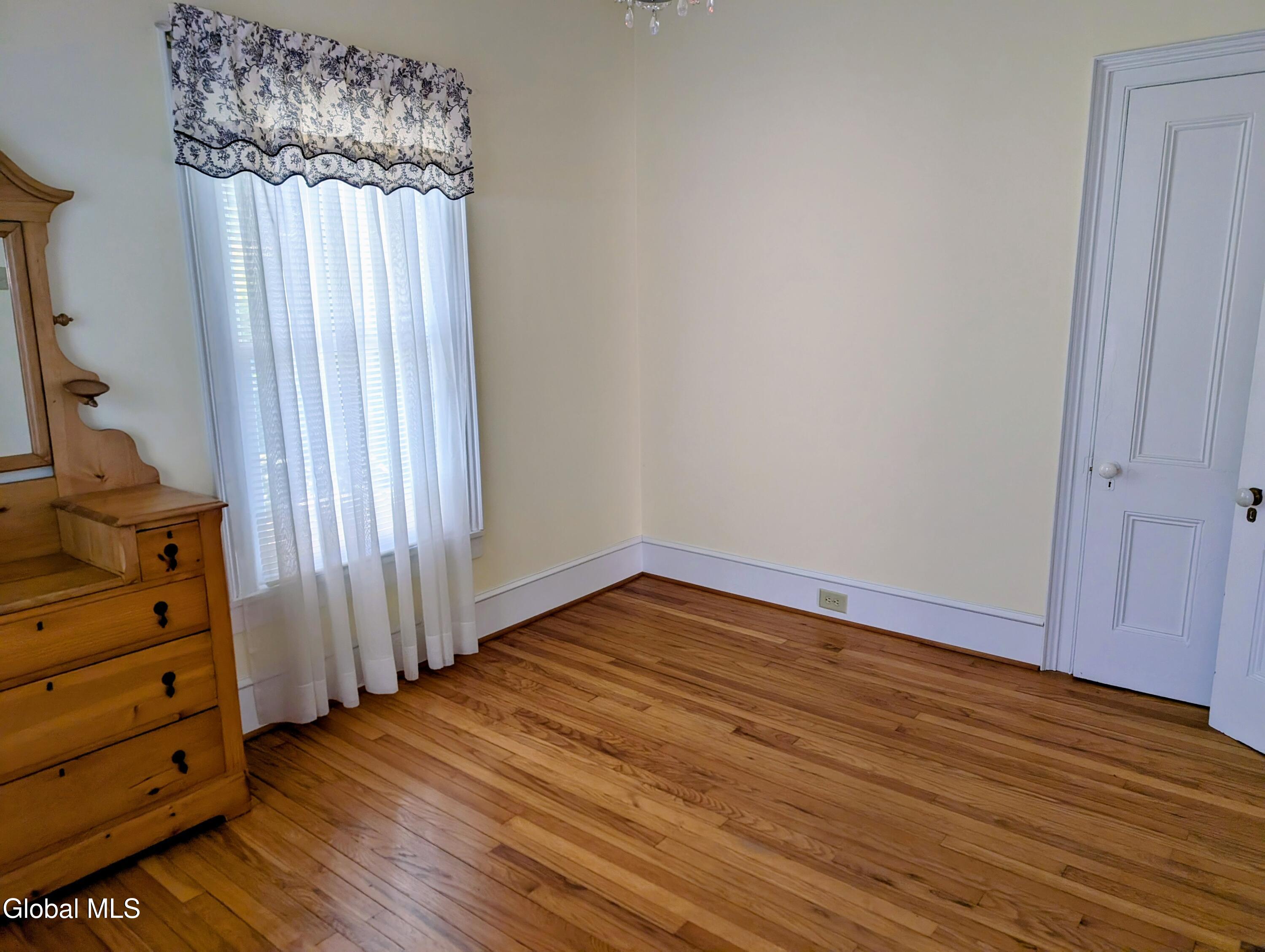 45 High Street Hoosick Falls NY 12090