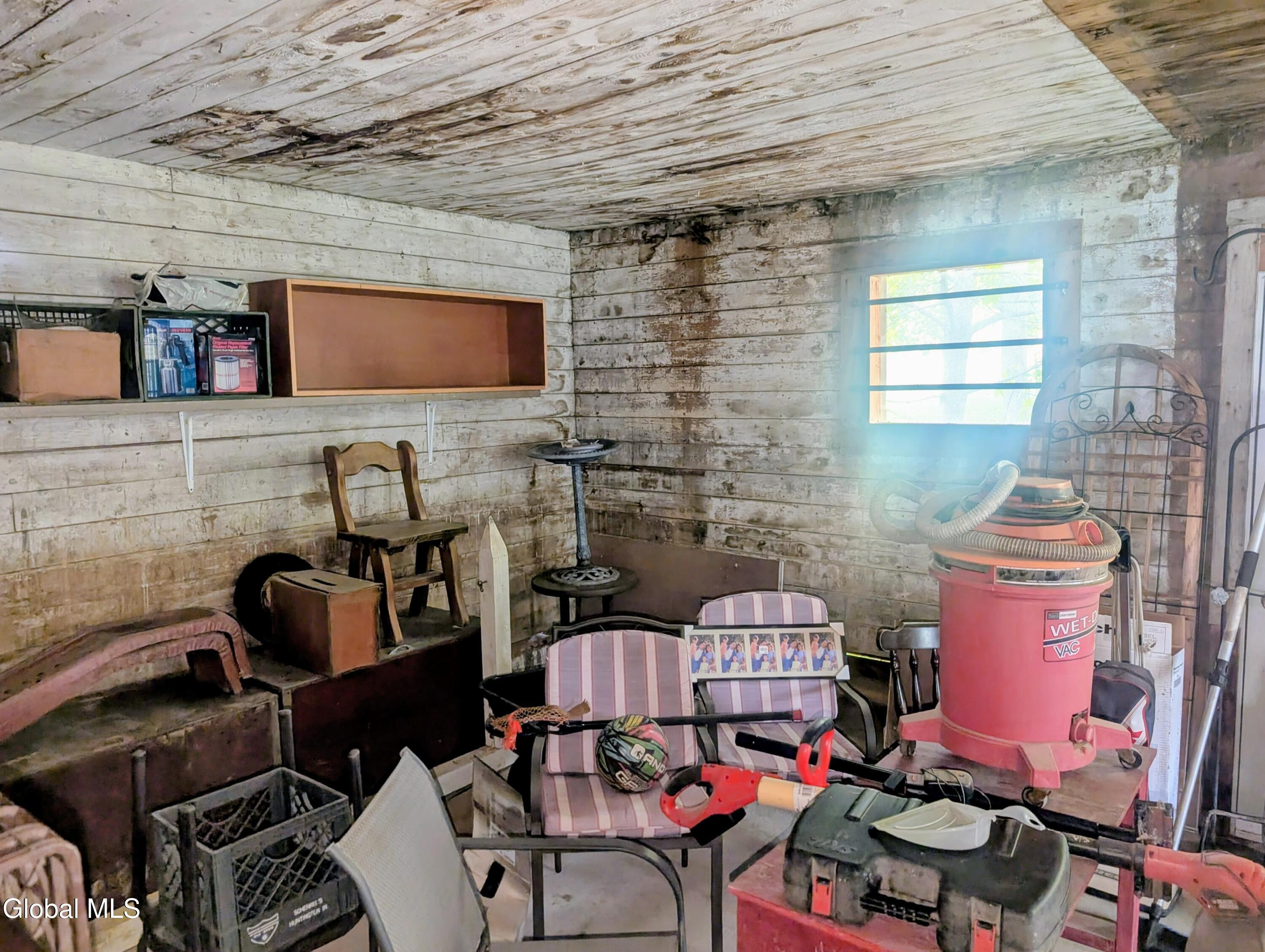 45 High Street Hoosick Falls NY 12090