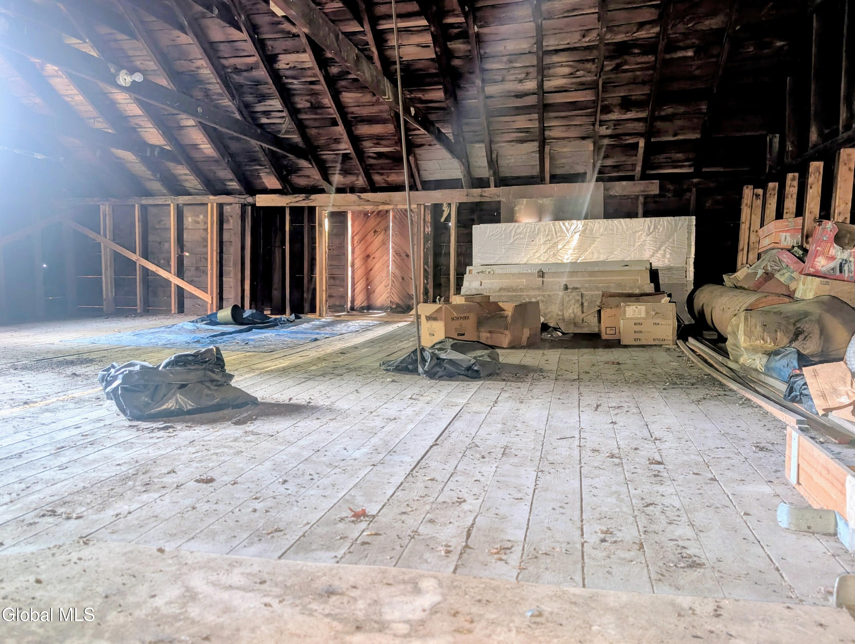 45 High Street Hoosick Falls NY 12090