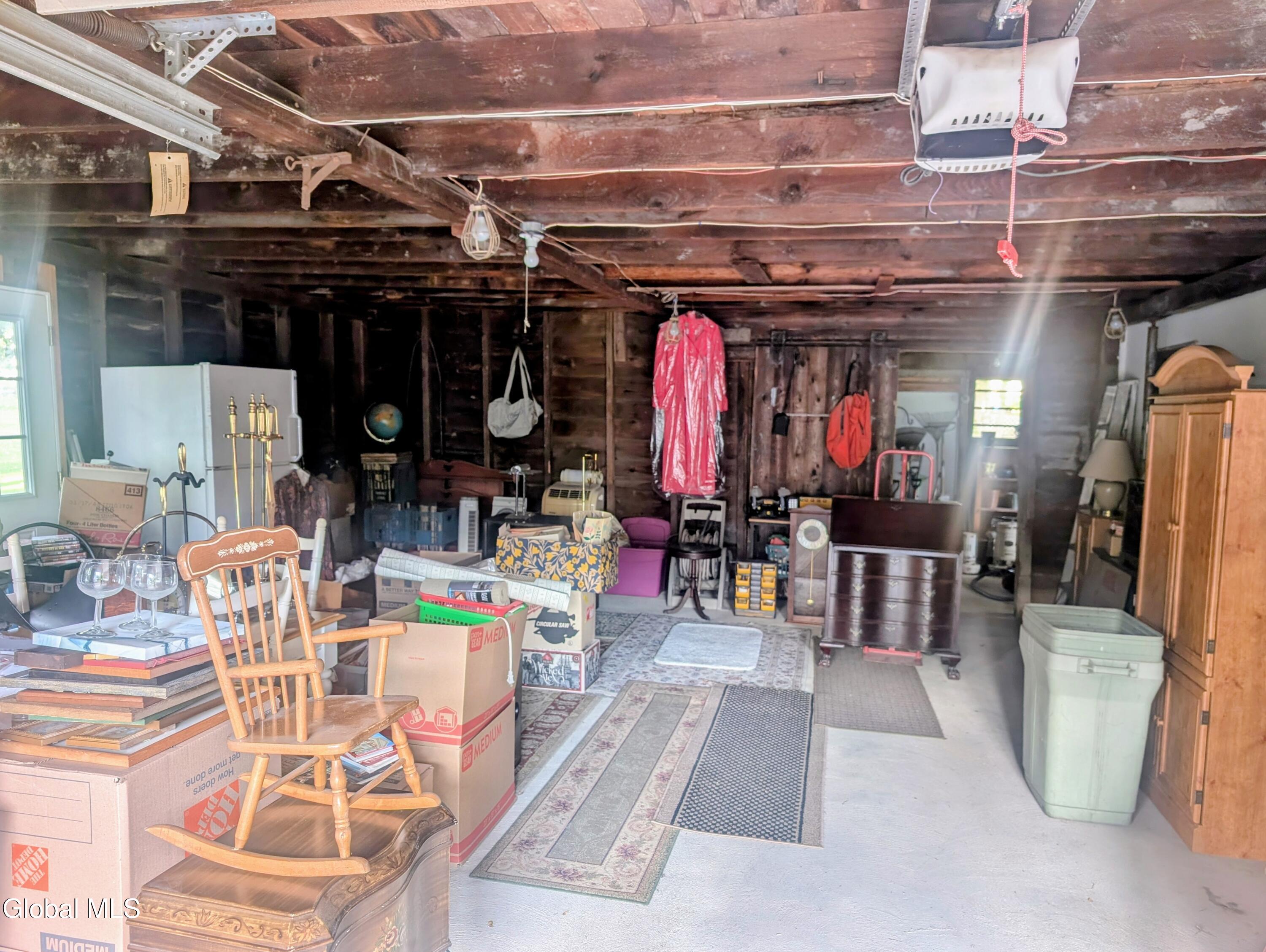 45 High Street Hoosick Falls NY 12090