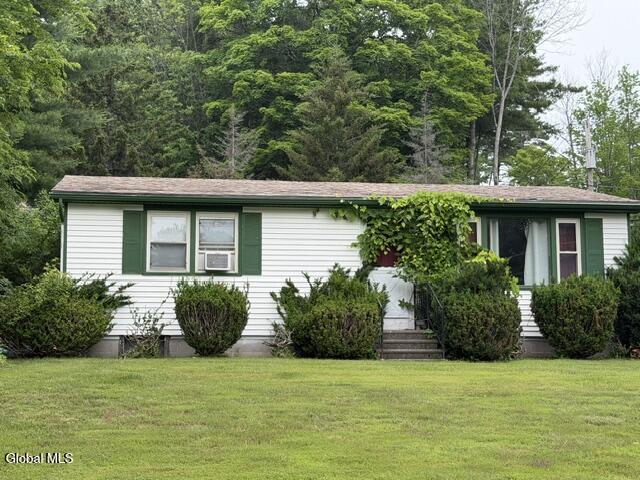 111 Horicon Avenue Bolton Landing NY 12814