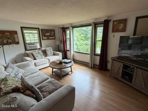 111 Horicon Avenue Bolton Landing NY 12814