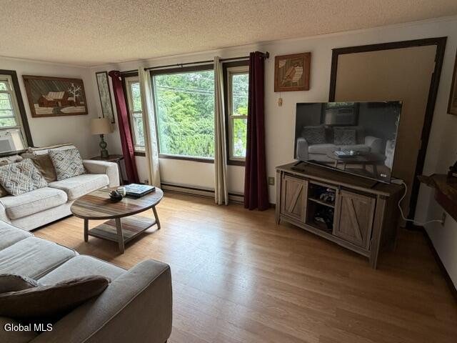 111 Horicon Avenue Bolton Landing NY 12814