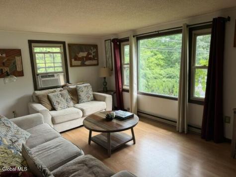111 Horicon Avenue Bolton Landing NY 12814