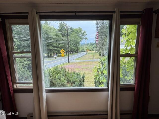 111 Horicon Avenue Bolton Landing NY 12814