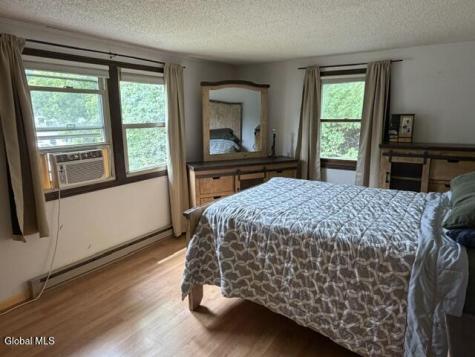 111 Horicon Avenue Bolton Landing NY 12814
