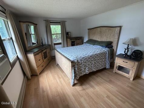111 Horicon Avenue Bolton Landing NY 12814