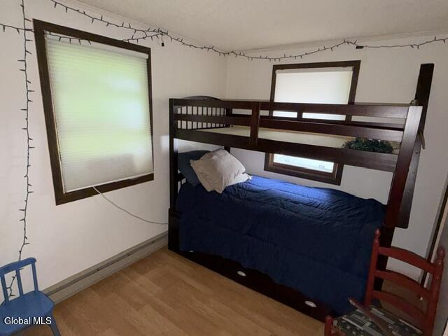 111 Horicon Avenue Bolton Landing NY 12814