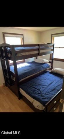 111 Horicon Avenue Bolton Landing NY 12814