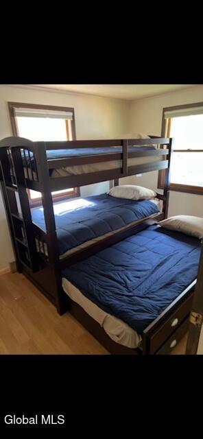 111 Horicon Avenue Bolton Landing NY 12814