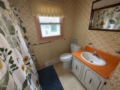 111 Horicon Avenue Bolton Landing NY 12814